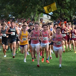 Photo: 261003-RunningoftheCows-NationalsPreMeet-35280-RJC