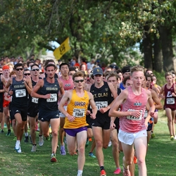 Photo: 261003-RunningoftheCows-NationalsPreMeet-35362-RJC