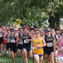 Photo: 261003-RunningoftheCows-NationalsPreMeet-35371-RJC