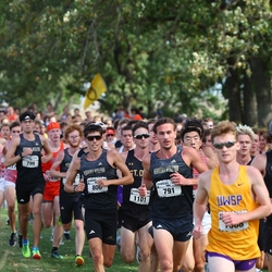 Photo: 261003-RunningoftheCows-NationalsPreMeet-35381-RJC