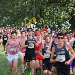 Photo: 261003-RunningoftheCows-NationalsPreMeet-35407-RJC