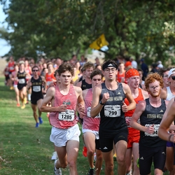 Photo: 261003-RunningoftheCows-NationalsPreMeet-35414-RJC