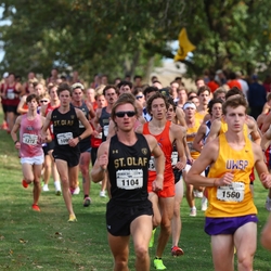 Photo: 261003-RunningoftheCows-NationalsPreMeet-35460-RJC