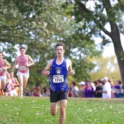 Photo: 261003-RunningoftheCows-NationalsPreMeet-35481-TLB