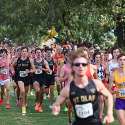 Photo: 261003-RunningoftheCows-NationalsPreMeet-35490-RJC