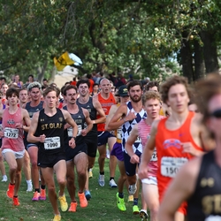 Photo: 261003-RunningoftheCows-NationalsPreMeet-35520-RJC