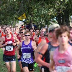 Photo: 261003-RunningoftheCows-NationalsPreMeet-35631-RJC