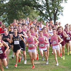Photo: 261003-RunningoftheCows-NationalsPreMeet-35737-TLB