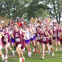 Photo: 261003-RunningoftheCows-NationalsPreMeet-35772-TLB