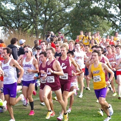 Photo: 261003-RunningoftheCows-NationalsPreMeet-35788-TLB