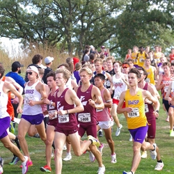 Photo: 261003-RunningoftheCows-NationalsPreMeet-35793-TLB