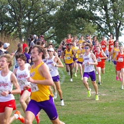 Photo: 261003-RunningoftheCows-NationalsPreMeet-35852-TLB