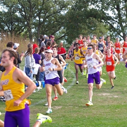 Photo: 261003-RunningoftheCows-NationalsPreMeet-35858-TLB