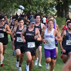 Photo: 261003-RunningoftheCows-NationalsPreMeet-35889-RJC