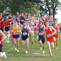 Photo: 261003-RunningoftheCows-NationalsPreMeet-35909-TLB