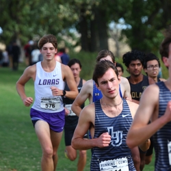 Photo: 261003-RunningoftheCows-NationalsPreMeet-35949-RJC