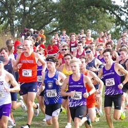 Photo: 261003-RunningoftheCows-NationalsPreMeet-35989-TLB