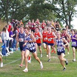 Photo: 261003-RunningoftheCows-NationalsPreMeet-36026-TLB