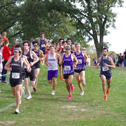 Photo: 261003-RunningoftheCows-NationalsPreMeet-36065-TLB