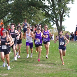 Photo: 261003-RunningoftheCows-NationalsPreMeet-36071-TLB