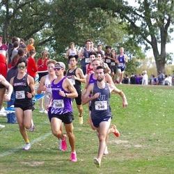 Photo: 261003-RunningoftheCows-NationalsPreMeet-36077-TLB