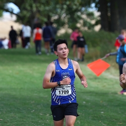 Photo: 261003-RunningoftheCows-NationalsPreMeet-36079-RJC