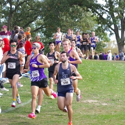 Photo: 261003-RunningoftheCows-NationalsPreMeet-36082-TLB