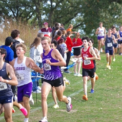Photo: 261003-RunningoftheCows-NationalsPreMeet-36092-TLB