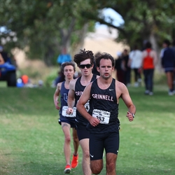 Photo: 261003-RunningoftheCows-NationalsPreMeet-36096-RJC