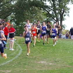Photo: 261003-RunningoftheCows-NationalsPreMeet-36126-TLB
