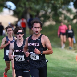 Photo: 261003-RunningoftheCows-NationalsPreMeet-36144-RJC