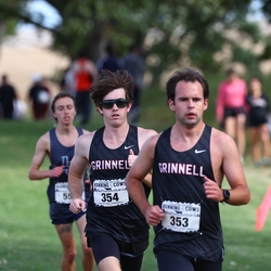 Photo: 261003-RunningoftheCows-NationalsPreMeet-36159-RJC
