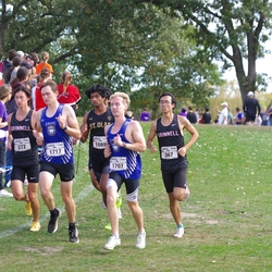 Photo: 261003-RunningoftheCows-NationalsPreMeet-36204-TLB
