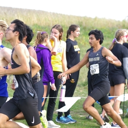 Photo: 261003-RunningoftheCows-NationalsPreMeet-36219-TLB