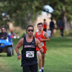 Photo: 261003-RunningoftheCows-NationalsPreMeet-36259-RJC