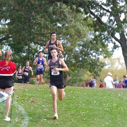 Photo: 261003-RunningoftheCows-NationalsPreMeet-36266-TLB