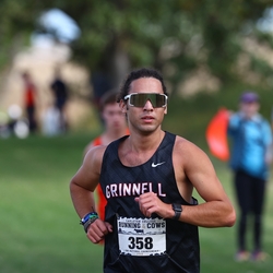Photo: 261003-RunningoftheCows-NationalsPreMeet-36275-RJC