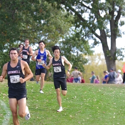 Photo: 261003-RunningoftheCows-NationalsPreMeet-36303-TLB