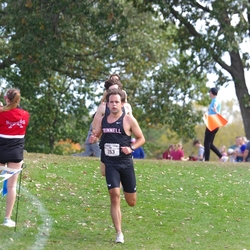Photo: 261003-RunningoftheCows-NationalsPreMeet-36325-TLB
