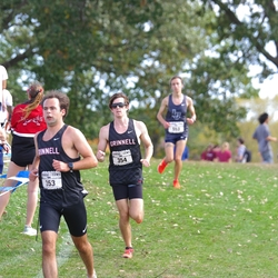 Photo: 261003-RunningoftheCows-NationalsPreMeet-36326-TLB