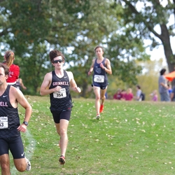 Photo: 261003-RunningoftheCows-NationalsPreMeet-36327-TLB