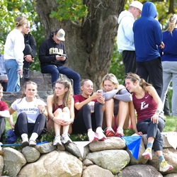 Photo: 261003-RunningoftheCows-NationalsPreMeet-36341-TLB