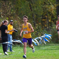 Photo: 261003-RunningoftheCows-NationalsPreMeet-36355-RJC