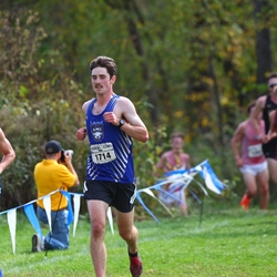 Photo: 261003-RunningoftheCows-NationalsPreMeet-36399-RJC
