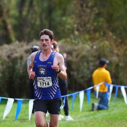 Photo: 261003-RunningoftheCows-NationalsPreMeet-36410-RJC