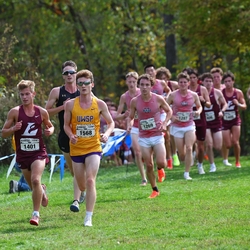 Photo: 261003-RunningoftheCows-NationalsPreMeet-36441-RJC