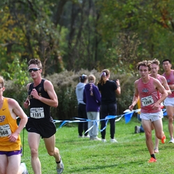 Photo: 261003-RunningoftheCows-NationalsPreMeet-36457-RJC