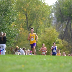 Photo: 261003-RunningoftheCows-NationalsPreMeet-36462-TLB