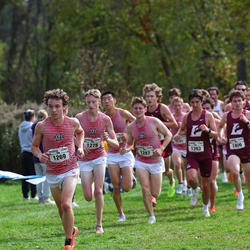 Photo: 261003-RunningoftheCows-NationalsPreMeet-36467-RJC