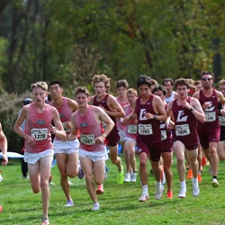 Photo: 261003-RunningoftheCows-NationalsPreMeet-36476-RJC